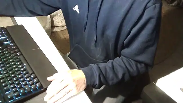 Snapshot of french_male_whore@xh chatting on October 7, 2025, 5:52 am french male whorexh online show from October 7, 2025, 5:52 am