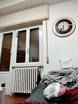 Bohhhhrm online show from January 7, 2026, 6:24 pm