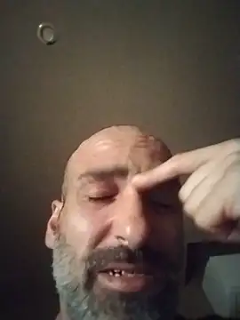 Snapshot of Bohhhhrm chatting on June 14, 2026, 5:19 am Bohhhhrm online show from June 14, 2026, 5:19 am