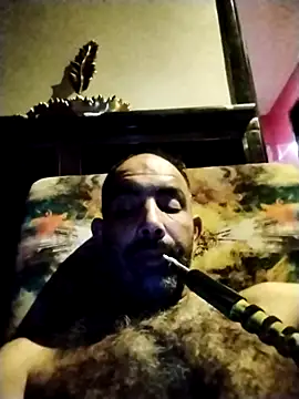 Snapshot of salimbasha chatting on October 19, 2025, 2:14 am salimbasha online show from October 19, 2025, 2:14 am