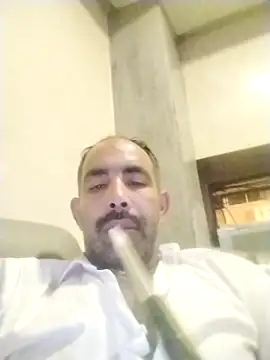 salimbasha online show from November 8, 2025, 10:24 pm