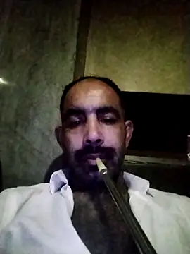 salimbasha online show from February 10, 2026, 2:43 am