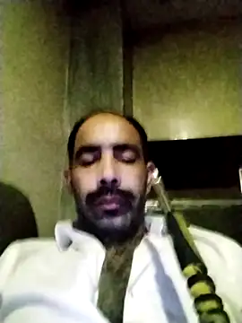 salimbasha online show from November 24, 2025, 12:32 am