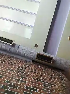 Snapshot of salimbasha chatting on September 22, 2025, 2:12 pm salimbasha online show from September 22, 2025, 2:12 pm