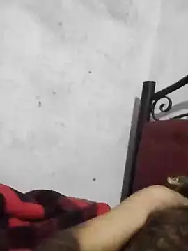 salimbasha online show from April 14, 2026, 5:56 am