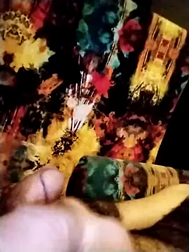 Snapshot of salimbasha chatting on September 13, 2025, 2:33 am salimbasha online show from September 13, 2025, 2:33 am