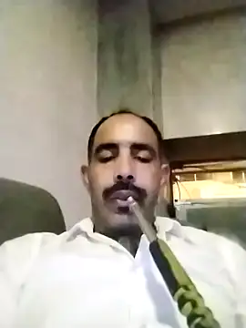 salimbasha online show from November 12, 2025, 7:51 pm