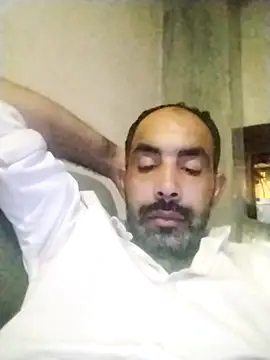 Snapshot of salimbasha chatting on October 7, 2025, 9:05 pm salimbasha online show from October 7, 2025, 9:05 pm