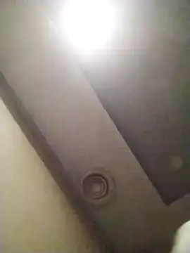 salimbasha online show from January 31, 2026, 7:56 pm