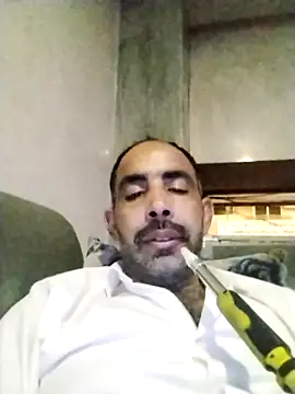 Snapshot of salimbasha chatting on September 25, 2025, 6:58 pm salimbasha online show from September 25, 2025, 6:58 pm