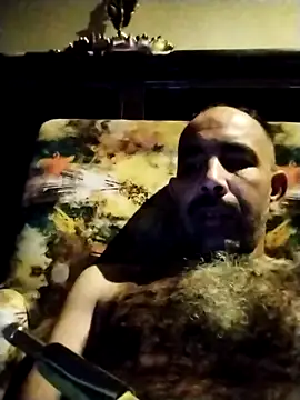 Snapshot of salimbasha chatting on October 15, 2025, 2:21 am salimbasha online show from October 15, 2025, 2:21 am