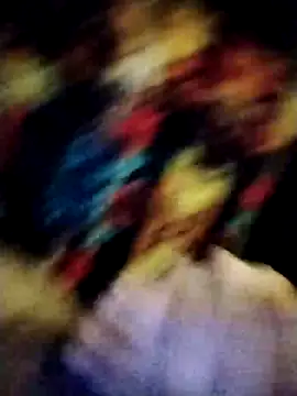 Snapshot of salimbasha chatting on October 13, 2025, 3:08 am salimbasha online show from October 13, 2025, 3:08 am