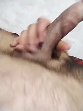 Snapshot of salimbasha chatting on September 14, 2025, 1:50 am salimbasha online show from September 14, 2025, 1:50 am