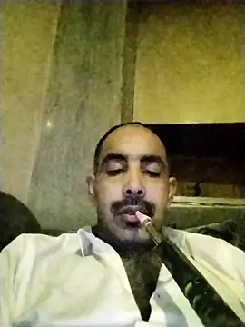 salimbasha online show from January 16, 2026, 9:41 pm