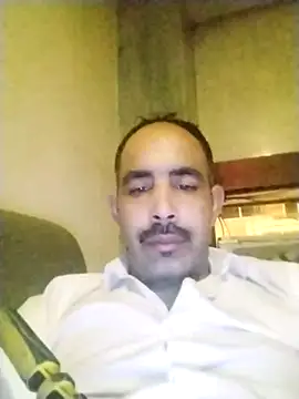 salimbasha online show from October 31, 2025, 7:54 pm