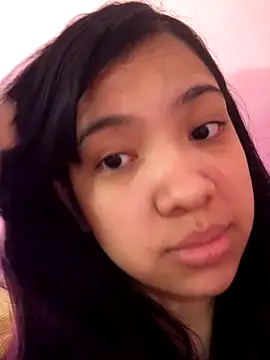 Snapshot of ashleyy20 chatting on November 4, 2025, 12:09 pm ashleyy20 online show from November 4, 2025, 12:09 pm