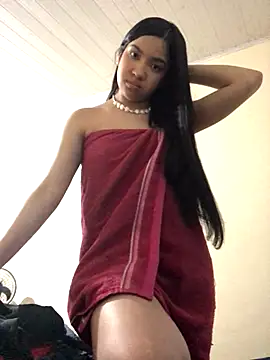 Snapshot of ashleyy20 chatting on November 5, 2025, 1:52 am ashleyy20 online show from November 5, 2025, 1:52 am