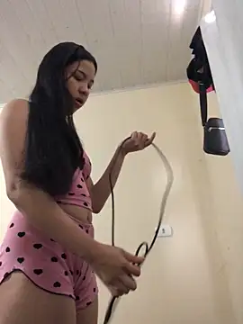 Snapshot of ashleyy20 chatting on November 7, 2025, 10:42 am ashleyy20 online show from November 7, 2025, 10:42 am