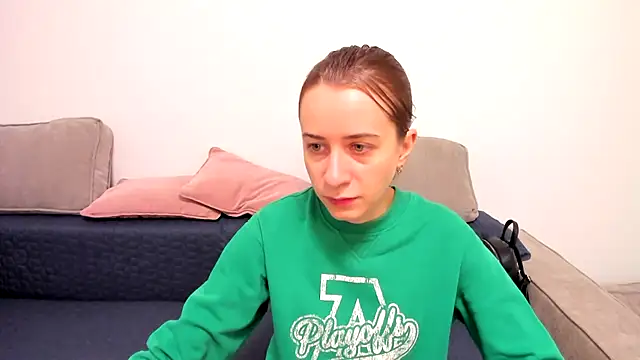 Snapshot of alisaakiss chatting on November 22, 2025, 6:56 am alisaakiss online show from November 22, 2025, 6:56 am