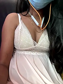 Tamil Anushya online show from January 6, 2026, 8:29 am