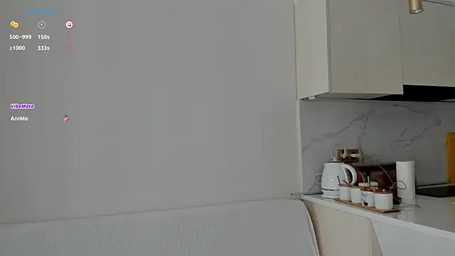 Snapshot of kaori_mi chatting on November 5, 2025, 5:32 am kaori mi online show from November 5, 2025, 5:32 am