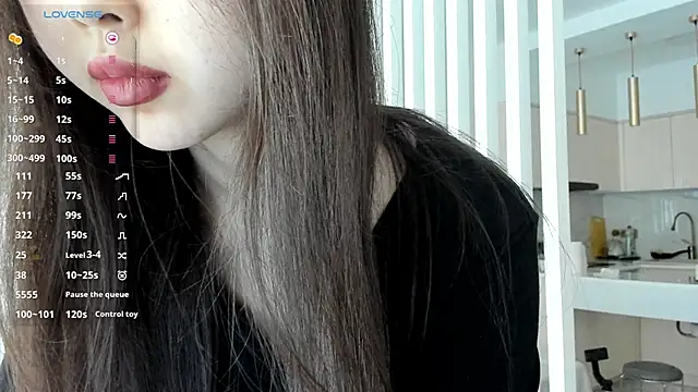 Snapshot of kaori_mi chatting on November 18, 2025, 10:40 am kaori mi online show from November 18, 2025, 10:40 am