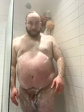 different-strokes online show from December 5, 2025, 6:06 pm