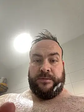 different-strokes online show from October 23, 2025, 4:05 pm