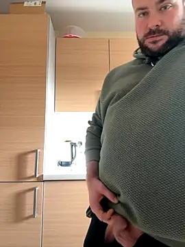 different-strokes online show from October 27, 2025, 9:10 am