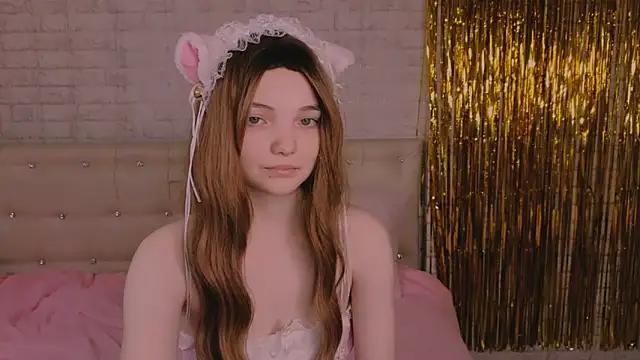 AnimeAlica18 online show from March 15, 2026, 2:51 am