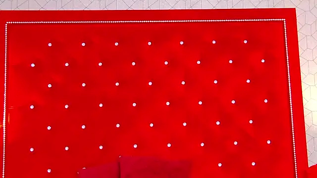 Ellsa Jean  online show from November 26, 2025, 3:17 am