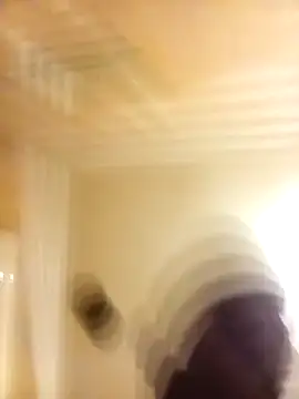 Snapshot of BlamedSimple chatting on November 13, 2025, 7:51 pm BlamedSimple online show from November 13, 2025, 7:51 pm