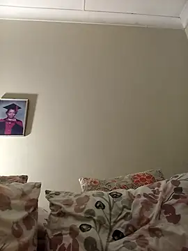 Snapshot of BlamedSimple chatting on November 15, 2025, 7:29 pm BlamedSimple online show from November 15, 2025, 7:29 pm