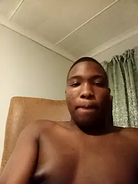 Snapshot of BlamedSimple chatting on December 15, 2025, 10:15 pm BlamedSimple online show from December 15, 2025, 10:15 pm