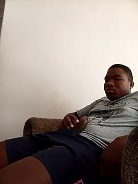 Snapshot of BlamedSimple chatting on March 3, 2026, 8:21 am BlamedSimple online show from March 3, 2026, 8:21 am