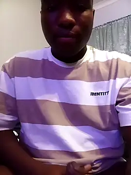 Snapshot of BlamedSimple chatting on November 18, 2025, 7:06 pm BlamedSimple online show from November 18, 2025, 7:06 pm