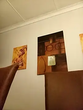 Snapshot of BlamedSimple chatting on December 14, 2025, 9:09 pm BlamedSimple online show from December 14, 2025, 9:09 pm