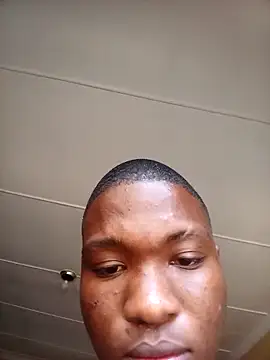 Snapshot of BlamedSimple chatting on November 12, 2025, 2:21 pm BlamedSimple online show from November 12, 2025, 2:21 pm