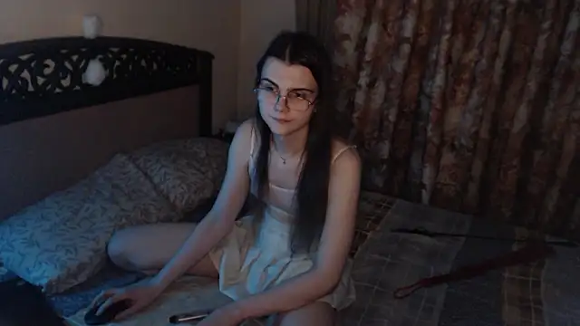 Peralez F online show from March 31, 2026, 6:10 pm