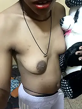 Geeta-satr online show from April 18, 2026, 8:31 pm