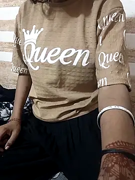 Geeta-satr online show from March 1, 2026, 5:24 pm