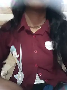 Snapshot of Geeta-satr chatting on December 3, 2025, 4:50 pm Geeta-satr online show from December 3, 2025, 4:50 pm