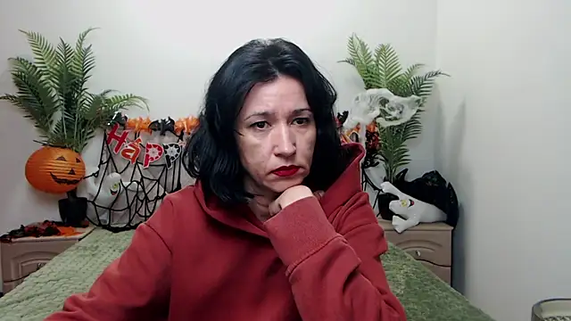 Snapshot of CameronEnns chatting on October 28, 2025, 7:07 am CameronEnns online show from October 28, 2025, 7:07 am