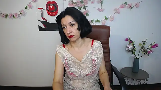 Snapshot of CameronEnns chatting on December 5, 2025, 7:29 am CameronEnns online show from December 5, 2025, 7:29 am