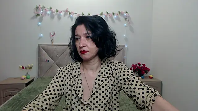 CameronEnns online show from April 4, 2026, 6:09 am