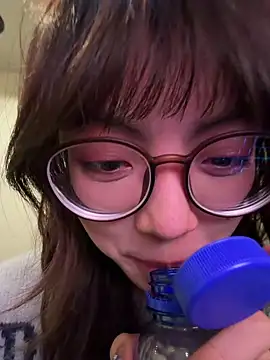 Snapshot of xuannv0000 chatting on January 9, 2026, 7:54 pm xuannv0000 online show from January 9, 2026, 7:54 pm