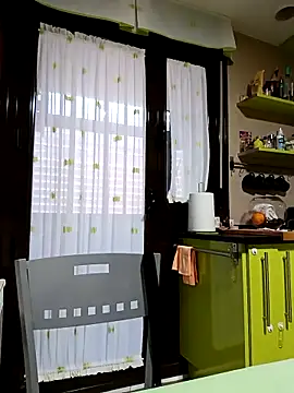 Flacidas online show from November 27, 2025, 2:28 pm