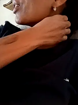 Flacidas online show from January 19, 2026, 2:21 pm