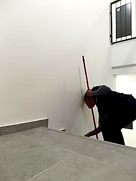 Flacidas online show from December 2, 2025, 7:54 am