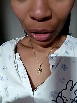 Flacidas online show from February 20, 2026, 9:28 pm